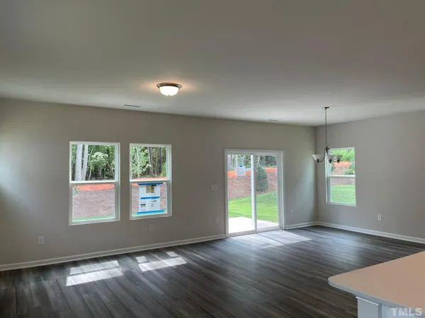 $2,150 | 312 Joneshaven Drive, Fuquay-Varina, NC 27526