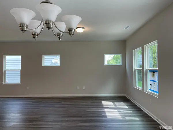 $2,150 | 312 Joneshaven Drive, Fuquay-Varina, NC 27526
