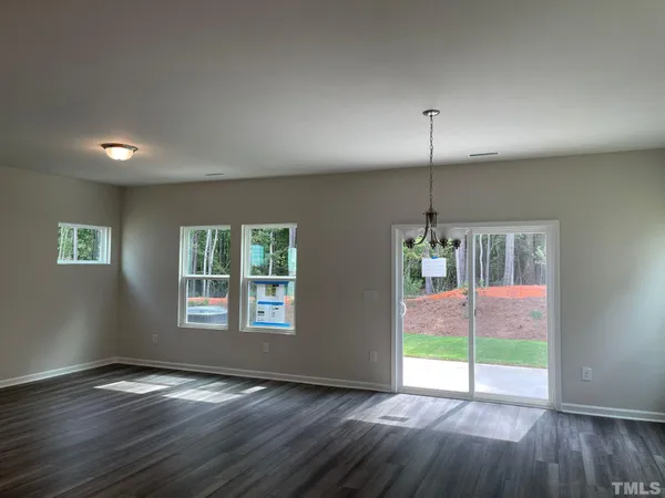$2,150 | 312 Joneshaven Drive, Fuquay-Varina, NC 27526