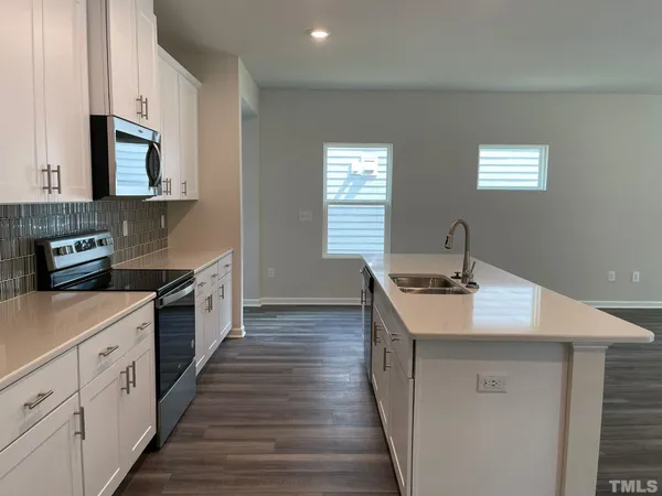 $2,150 | 312 Joneshaven Drive, Fuquay-Varina, NC 27526