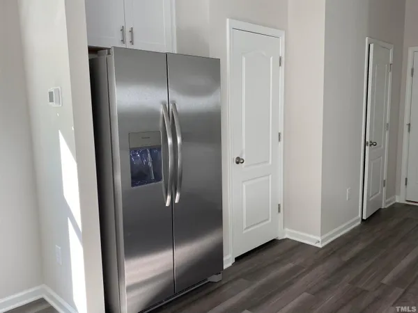 $2,150 | 312 Joneshaven Drive, Fuquay-Varina, NC 27526