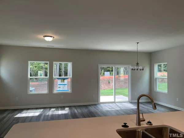 $2,150 | 312 Joneshaven Drive, Fuquay-Varina, NC 27526