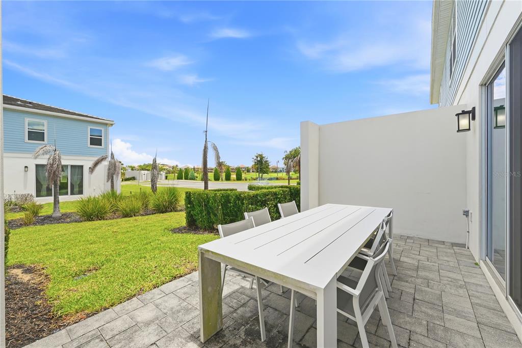 7857 Spectrum Drive Reunion, FL 34747 - Photo 6 of 29
