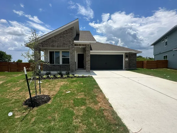 $2,499 | 1544 Marley, Kyle, TX 78640