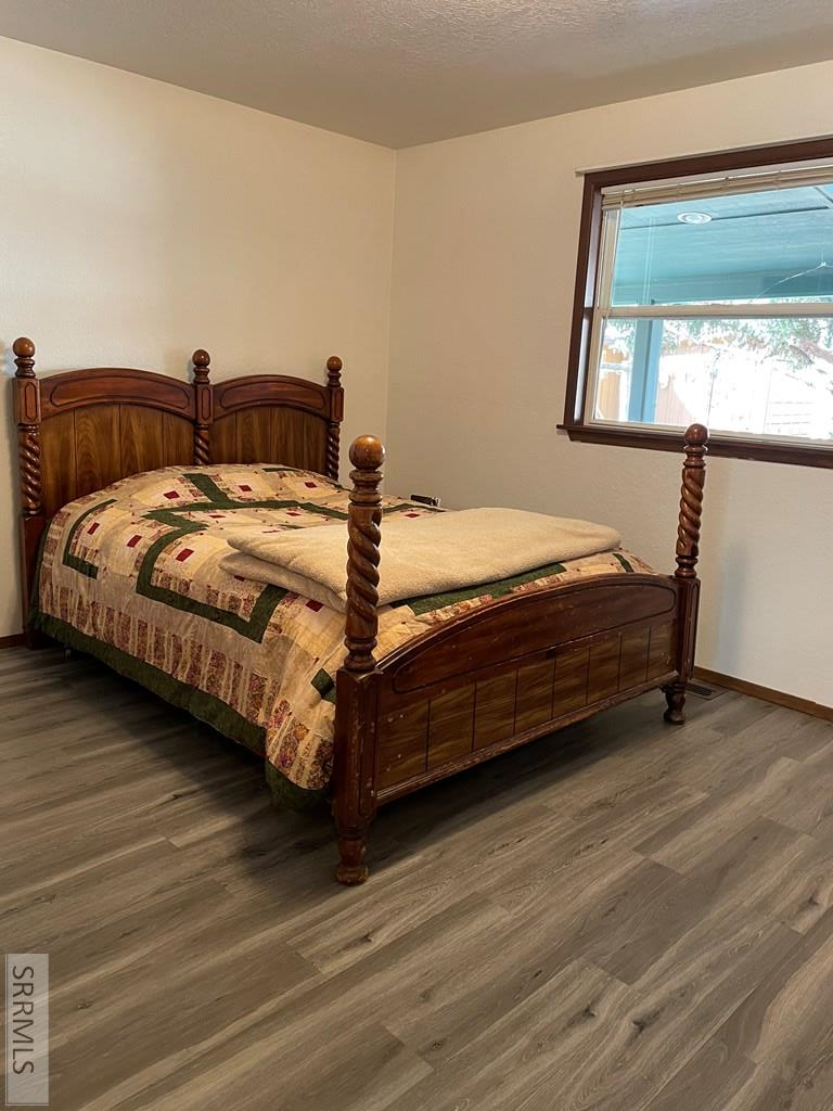 1700 Chukar Lane Clayton, ID 83227 - Photo 13 of 41