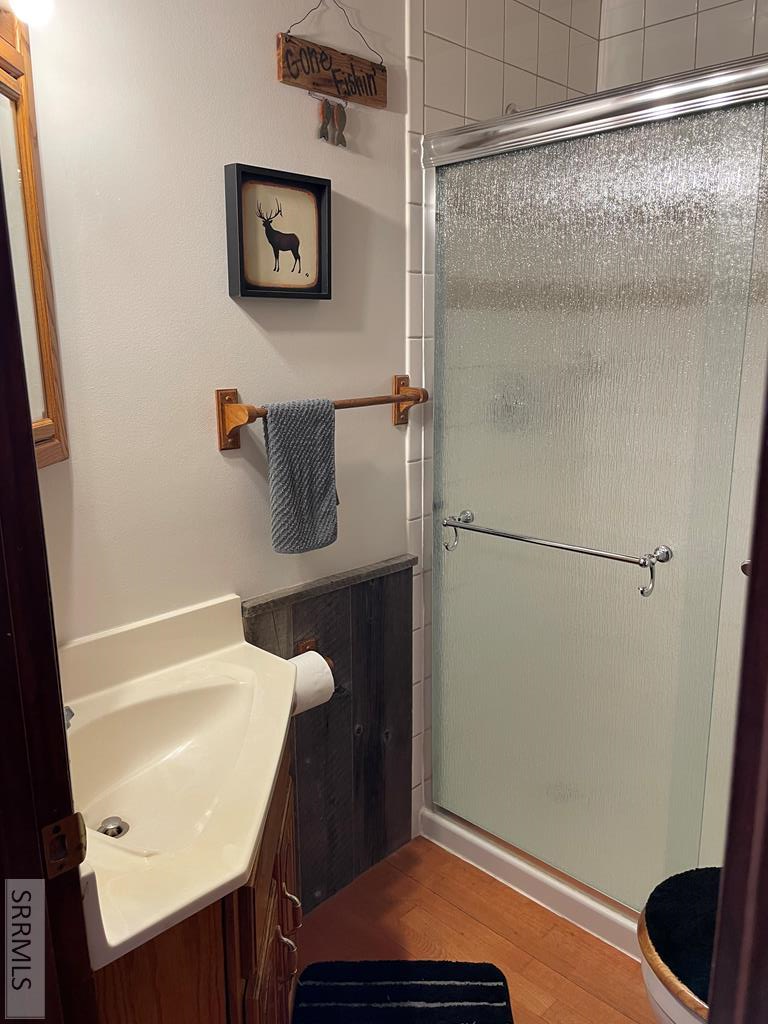 1700 Chukar Lane Clayton, ID 83227 - Photo 15 of 41