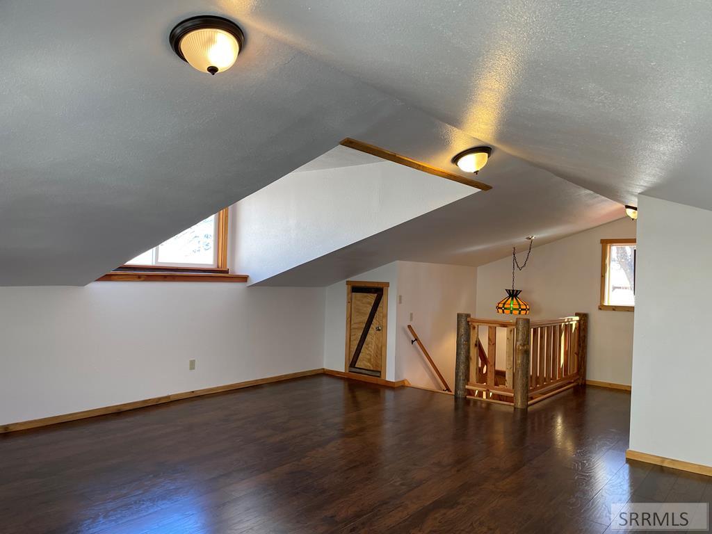 1700 Chukar Lane Clayton, ID 83227 - Photo 17 of 41