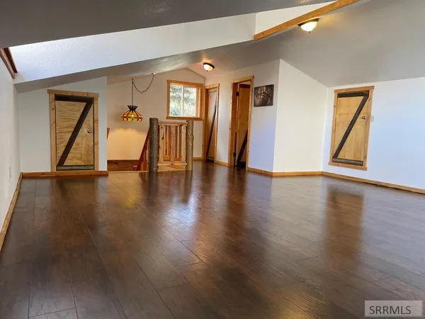 $1,100,000 | 1700 Chukar Lane, Clayton, ID 83227