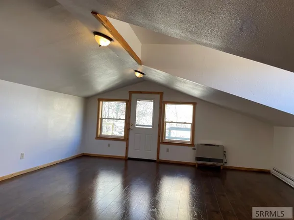 $1,100,000 | 1700 Chukar Lane, Clayton, ID 83227