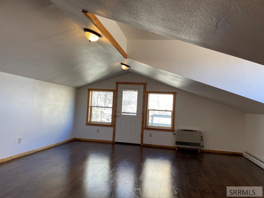 1700 Chukar Lane Clayton, ID 83227 - Photo 19 of 41
