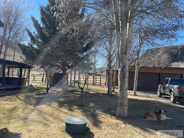$1,100,000 | 1700 Chukar Lane, Clayton, ID 83227