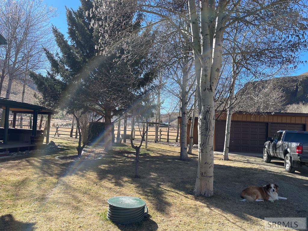 1700 Chukar Lane Clayton, ID 83227 - Photo 22 of 41