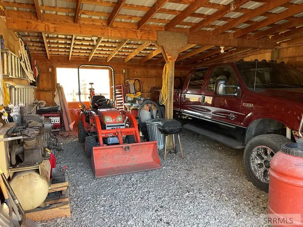 $1,100,000 | 1700 Chukar Lane, Clayton, ID 83227