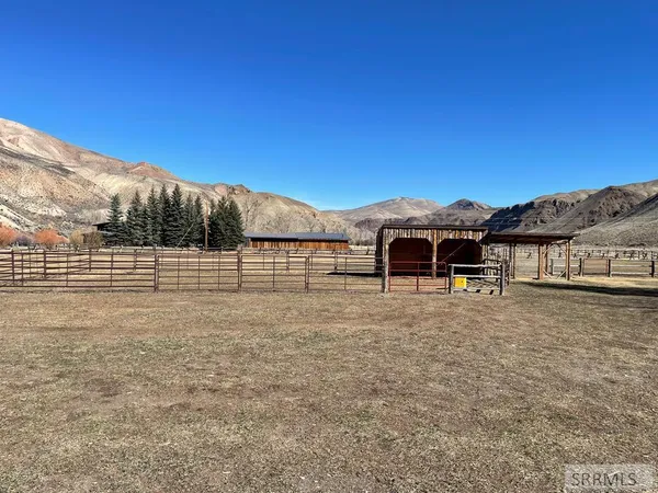 $1,100,000 | 1700 Chukar Lane, Clayton, ID 83227