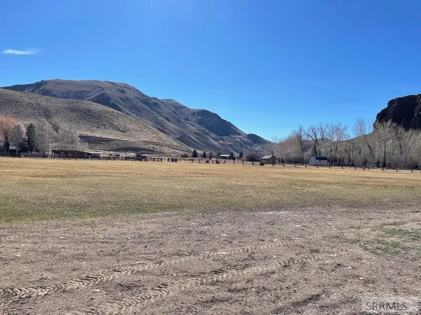 $1,100,000 | 1700 Chukar Lane, Clayton, ID 83227