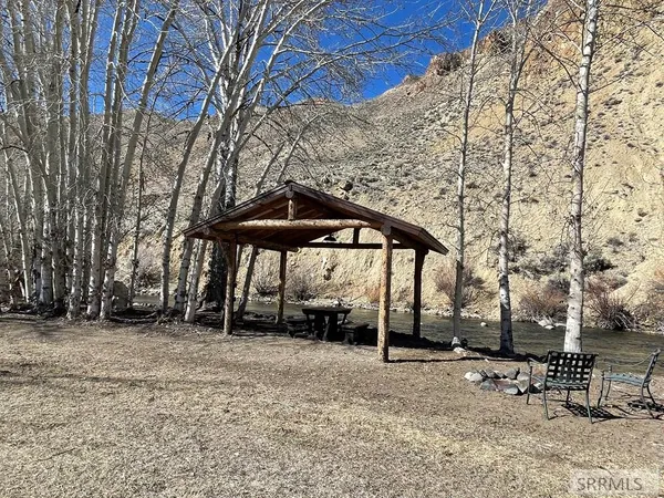 $1,100,000 | 1700 Chukar Lane, Clayton, ID 83227