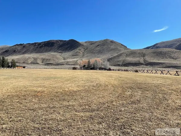 $1,100,000 | 1700 Chukar Lane, Clayton, ID 83227