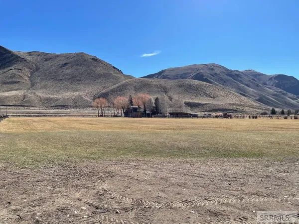 $1,100,000 | 1700 Chukar Lane, Clayton, ID 83227
