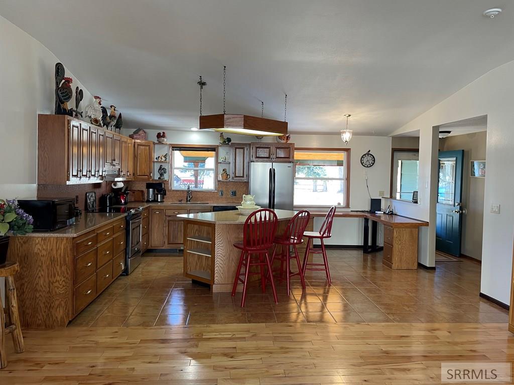 1700 Chukar Lane Clayton, ID 83227 - Photo 7 of 41