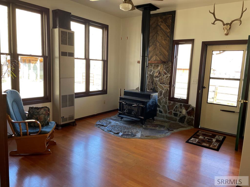 1700 Chukar Lane Clayton, ID 83227 - Photo 10 of 41
