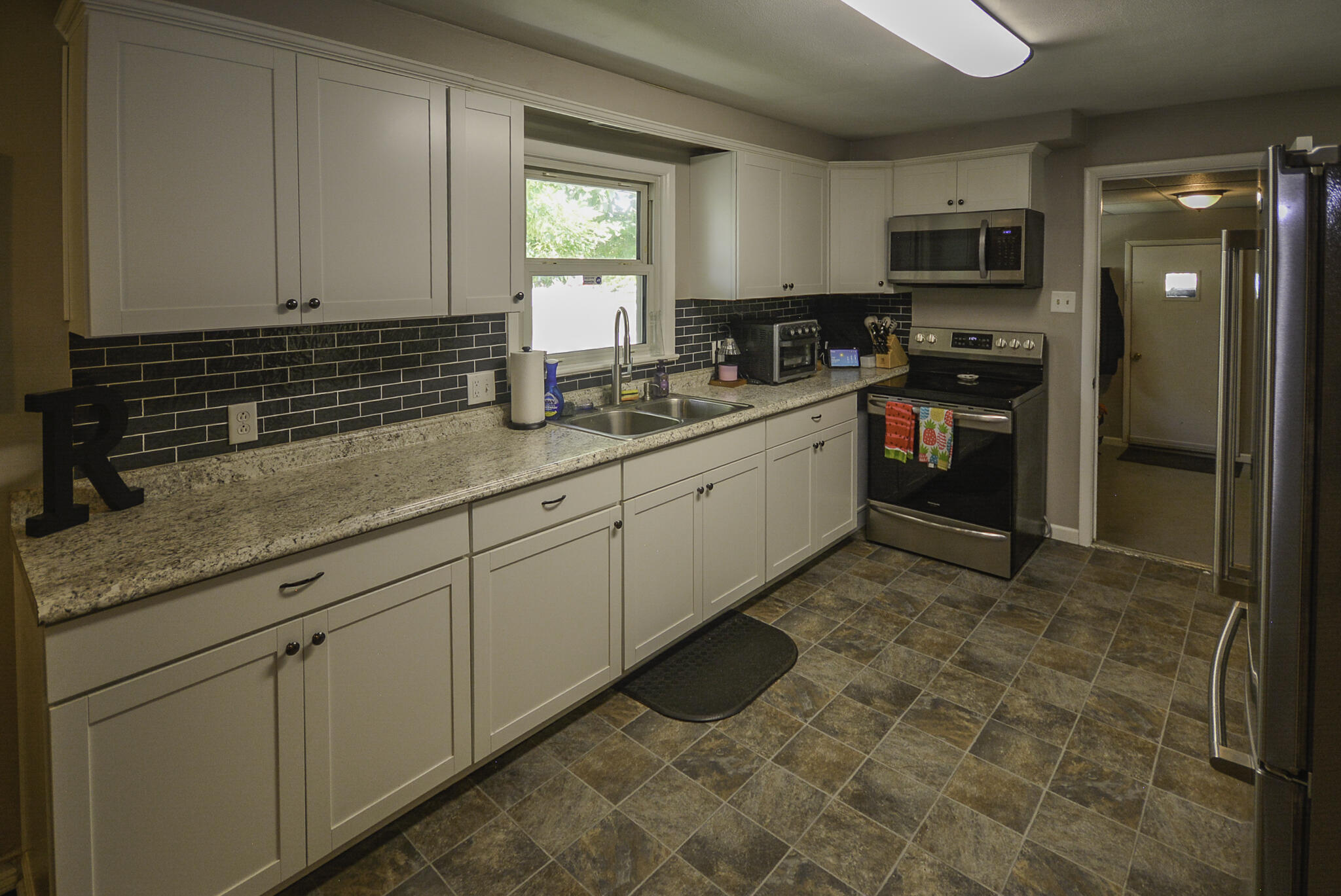 100 Shawnee Road Lima, OH 45806 - Photo 5 of 20