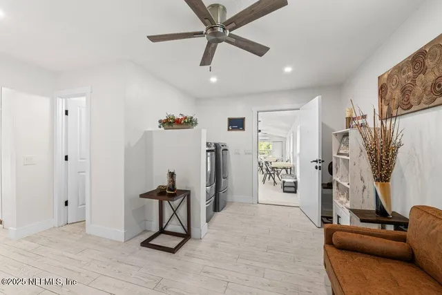 $650,000 | 3956 Tara Hall Drive, Jacksonville, FL 32277