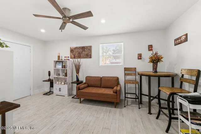 $650,000 | 3956 Tara Hall Drive, Jacksonville, FL 32277