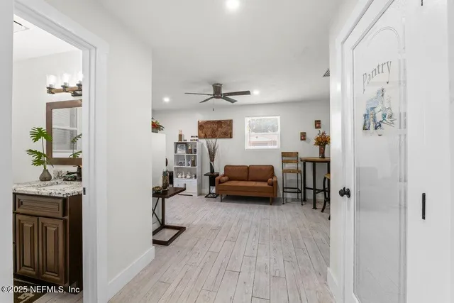 $650,000 | 3956 Tara Hall Drive, Jacksonville, FL 32277