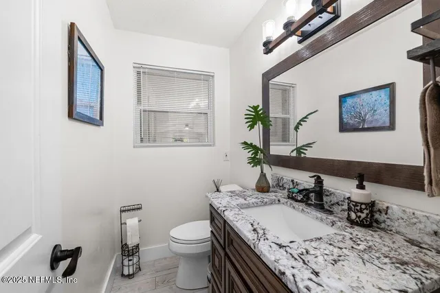 $650,000 | 3956 Tara Hall Drive, Jacksonville, FL 32277