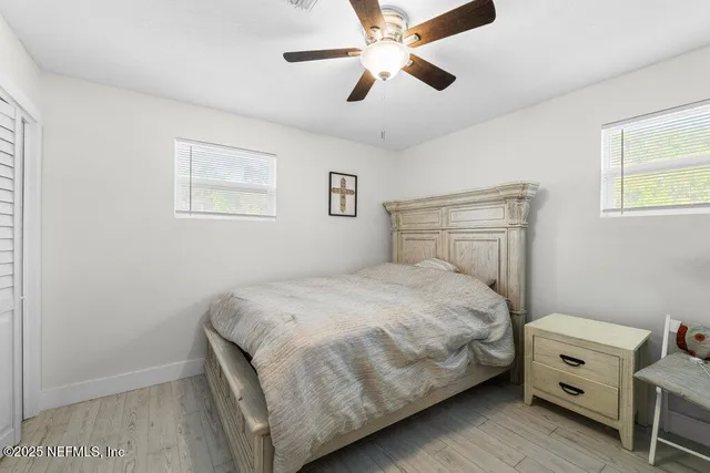 $650,000 | 3956 Tara Hall Drive, Jacksonville, FL 32277