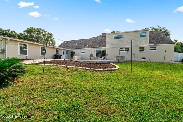 $650,000 | 3956 Tara Hall Drive, Jacksonville, FL 32277