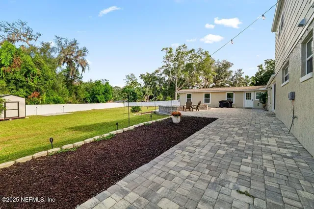 $650,000 | 3956 Tara Hall Drive, Jacksonville, FL 32277
