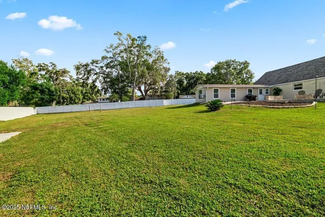 $650,000 | 3956 Tara Hall Drive, Jacksonville, FL 32277