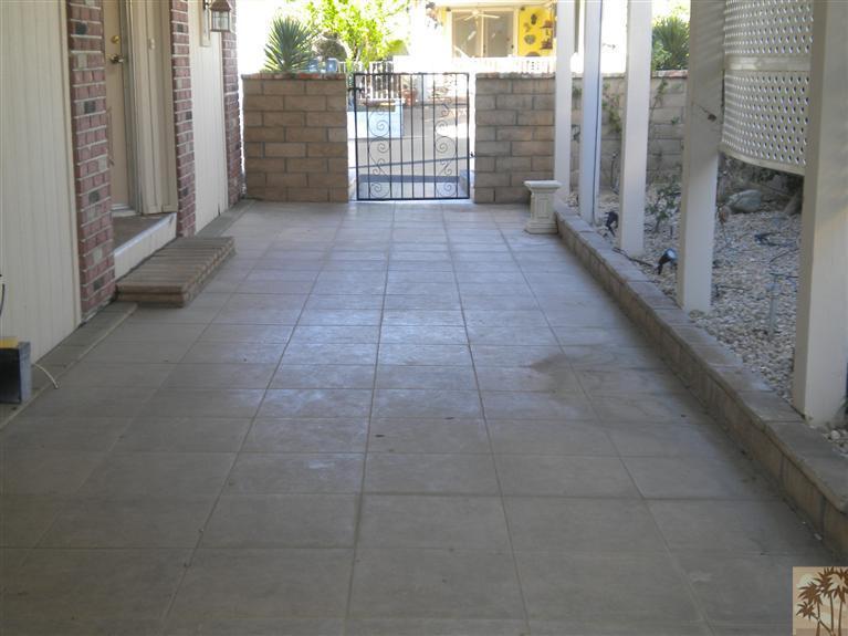 50 Roma Rancho Mirage, CA 92270 - Photo 14 of 23 Additional Photo