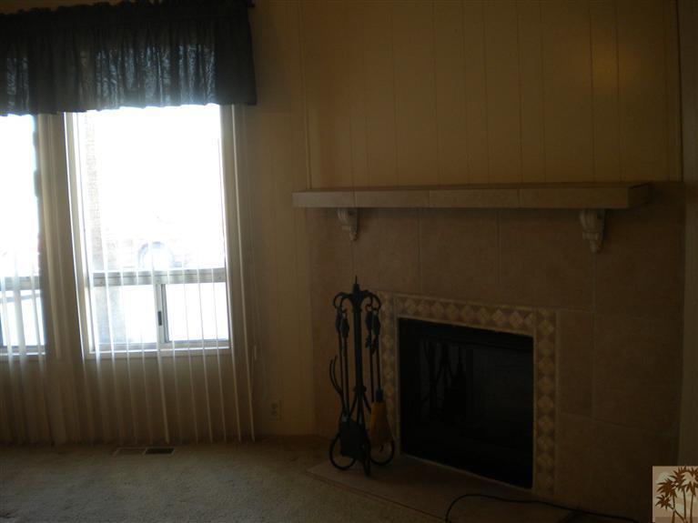 50 Roma Rancho Mirage, CA 92270 - Photo 3 of 23 Additional Photo