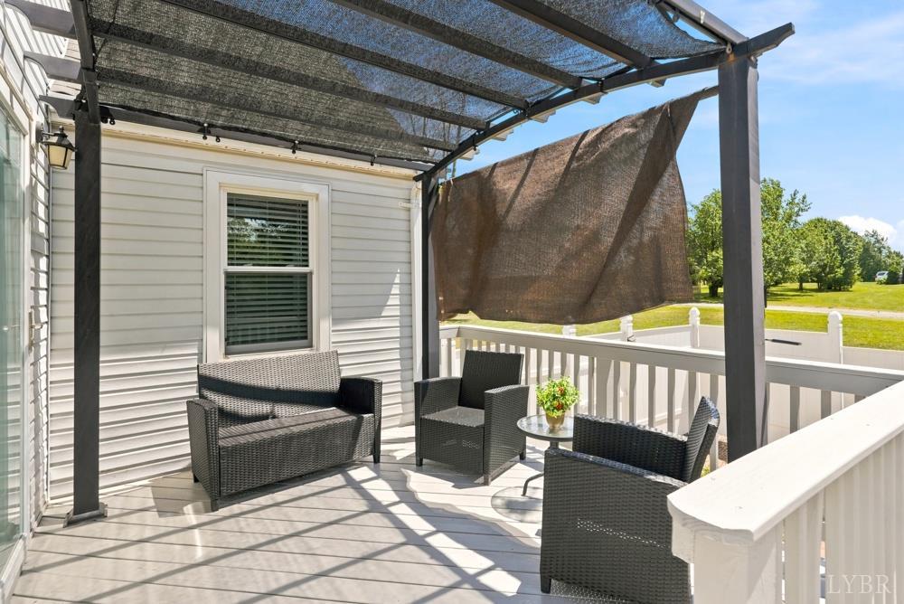 3100 Wards Road Altavista, VA 24517 - Photo 48 of 62
