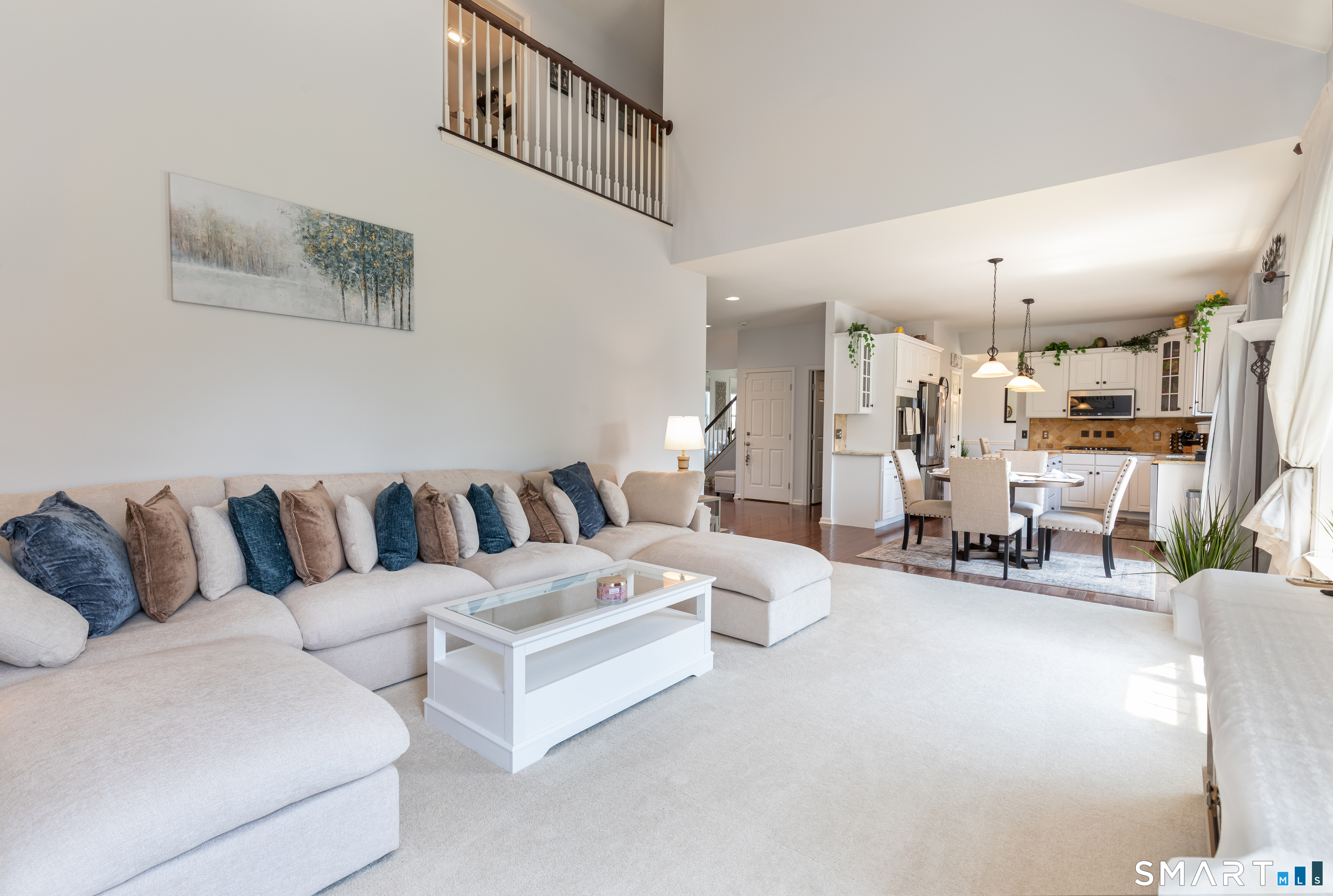 1 Independence Circle, Unit 1 Middlebury, CT 06762 - Photo 12 of 34
