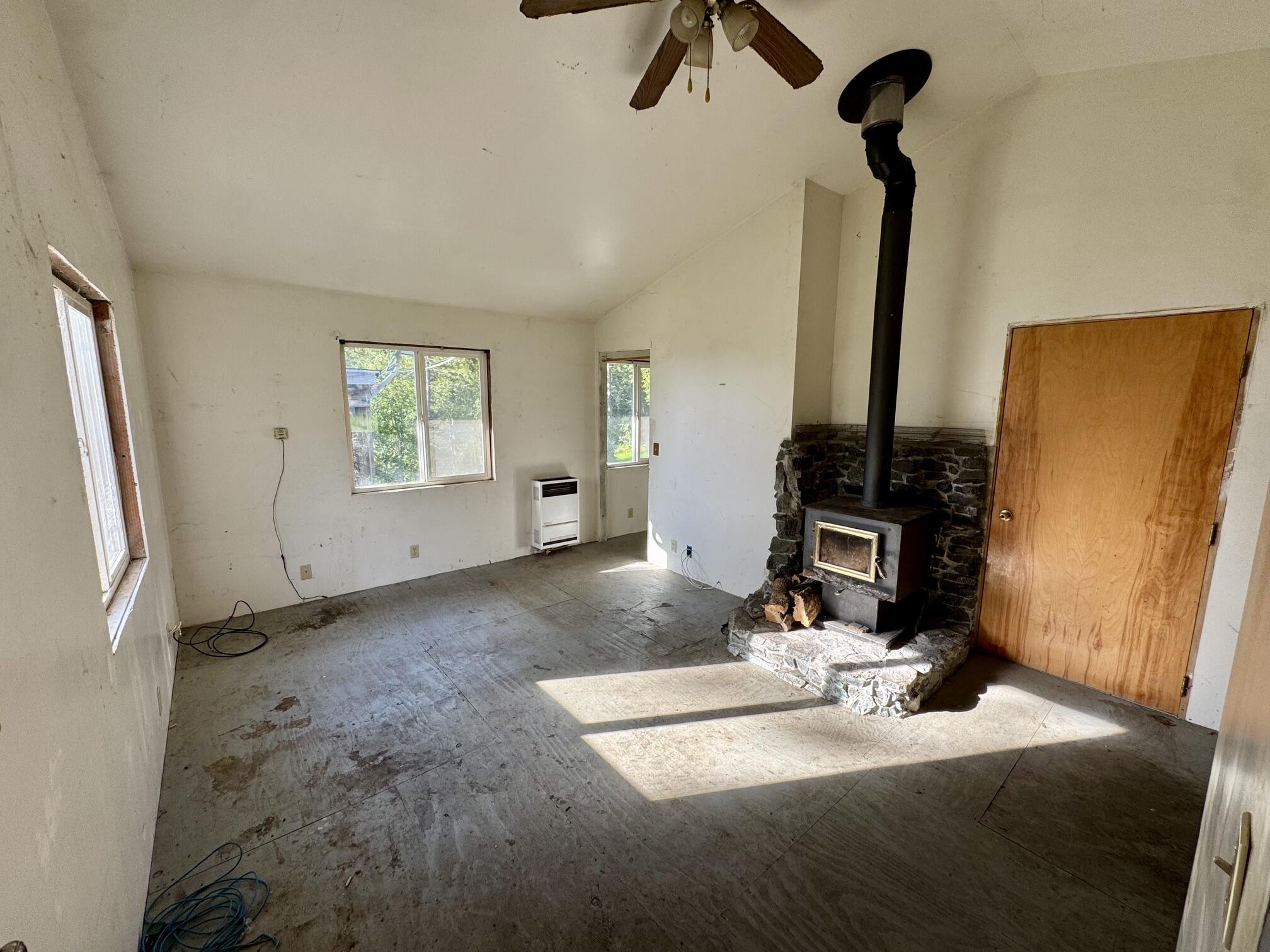 1460 Tim Mullen Road Kneeland, CA 95549 - Photo 68 of 93