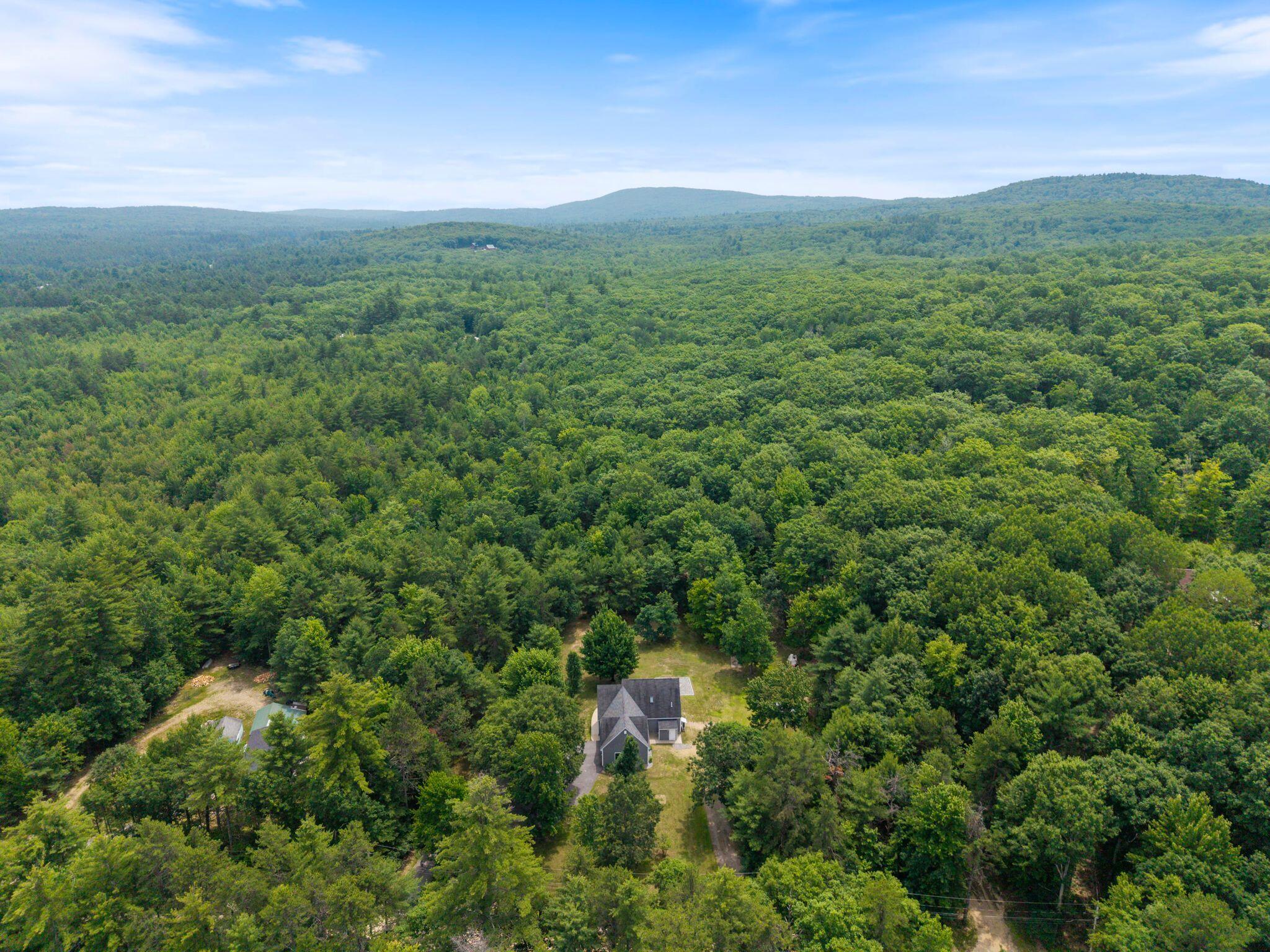 355 Abbott Mountain Road Shapleigh, ME 04076 - Photo 62 of 71 355_Abbott_Mountain_Rd_162