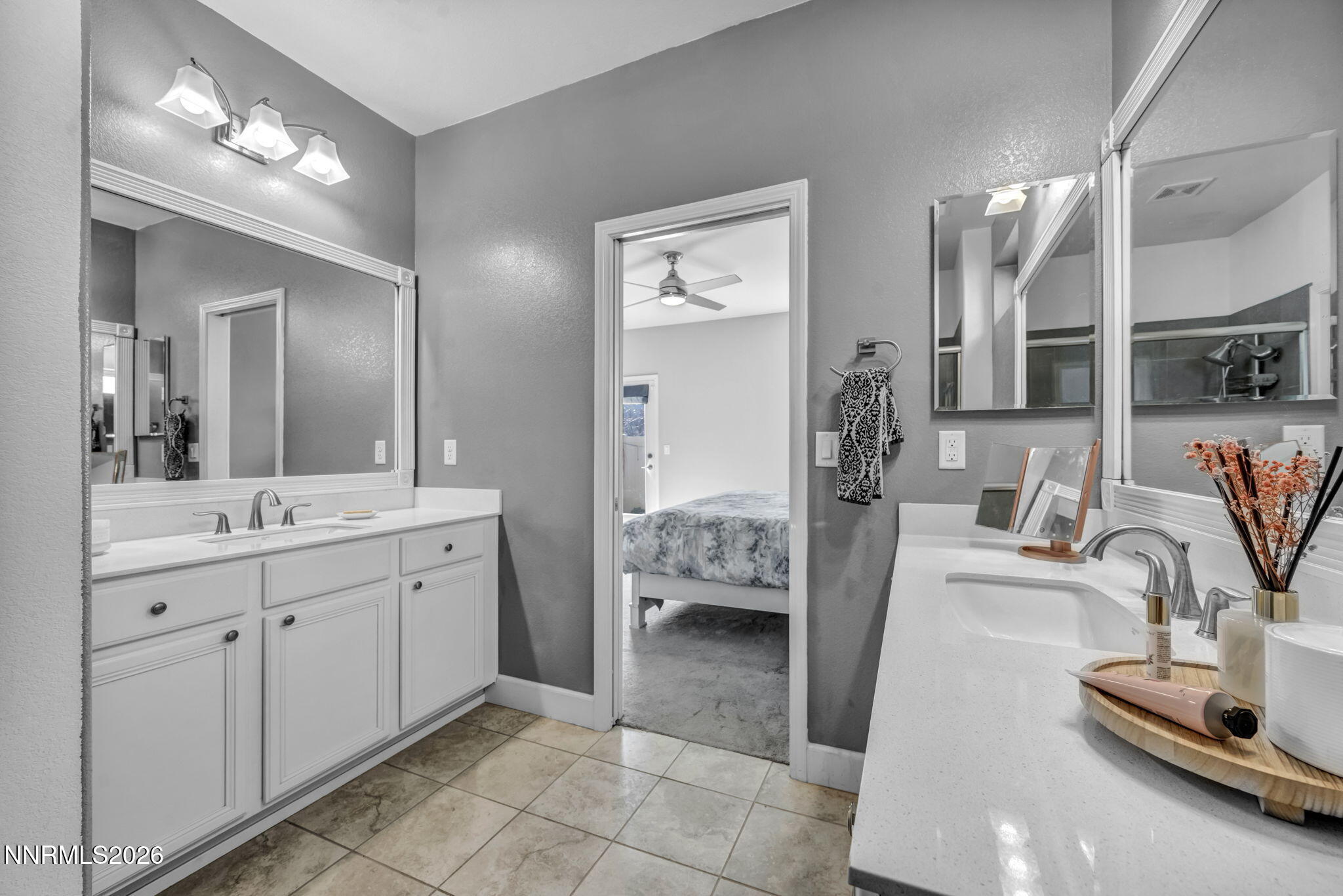 2426 Silver Maple Drive Reno, NV 89521 - Photo 26 of 53 69-web-or-mls-2426-silver-maple-dr