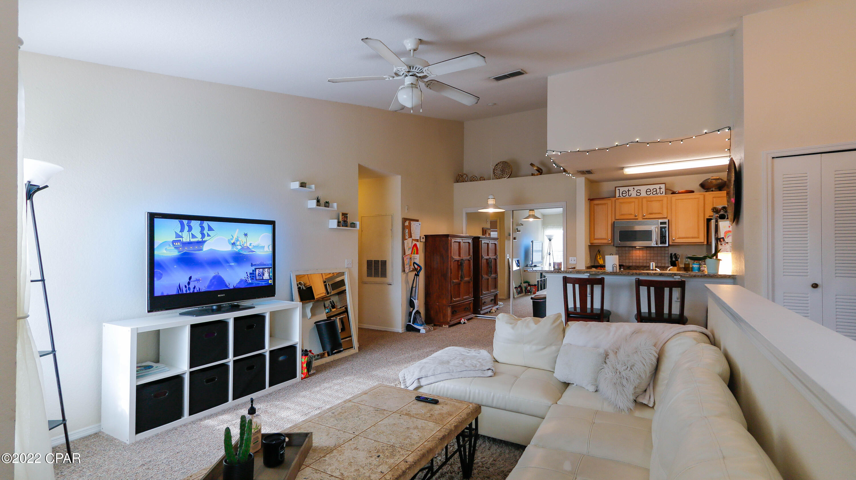 1109 Lighthouse Road Panama City Beach, FL 32407 - Photo 2 of 26