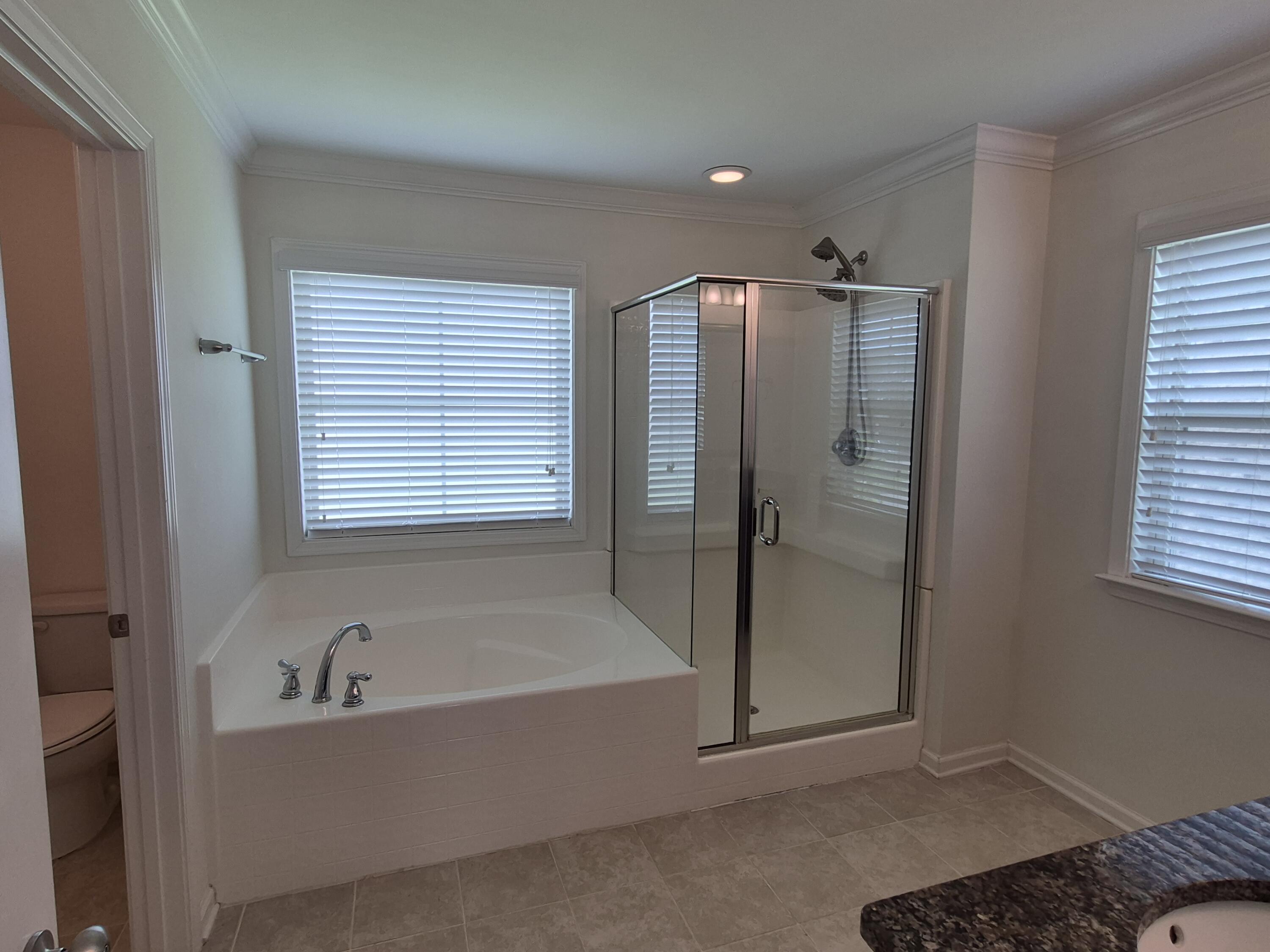 2165 Indiangrass Cove Sumter, SC 29153 - Photo 16 of 43