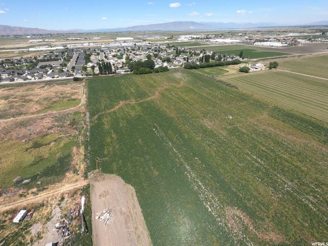 1150 South 1500th West Springville, UT 84663 - Photo 1 of 1