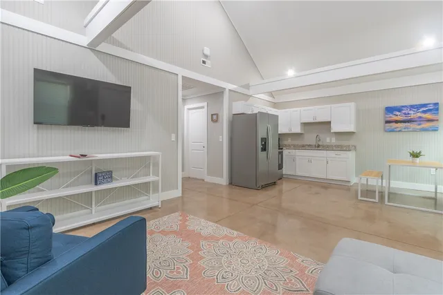 $1,200 | 1025 Smyzer Road, Townville, SC 29689