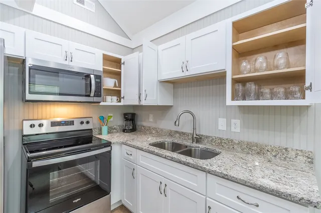 $1,200 | 1025 Smyzer Road, Townville, SC 29689