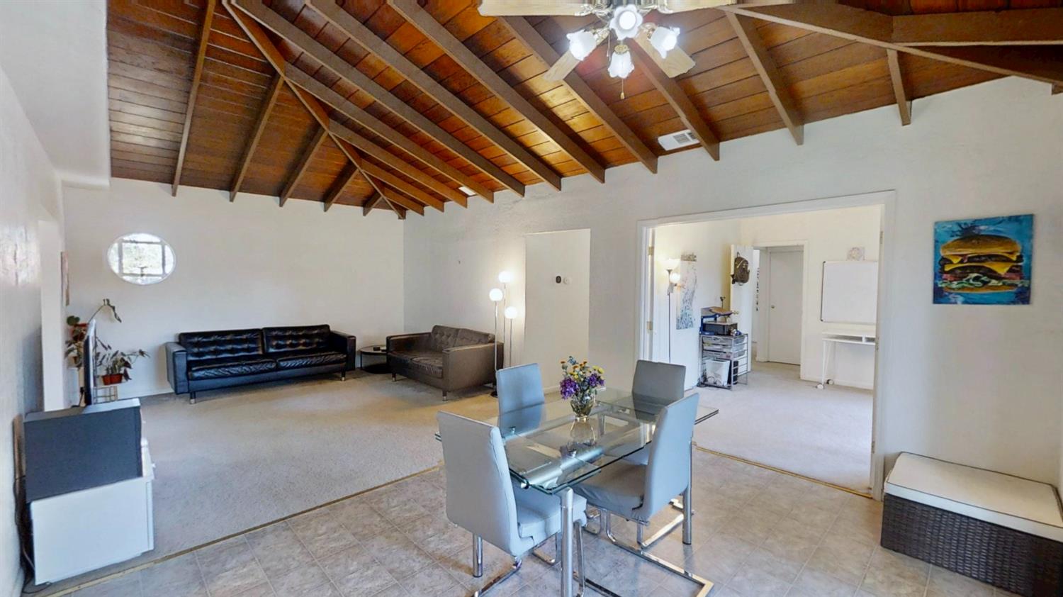 475 South Barrett Road, Unit A Yuba City, CA 95991 - Photo 30 of 93