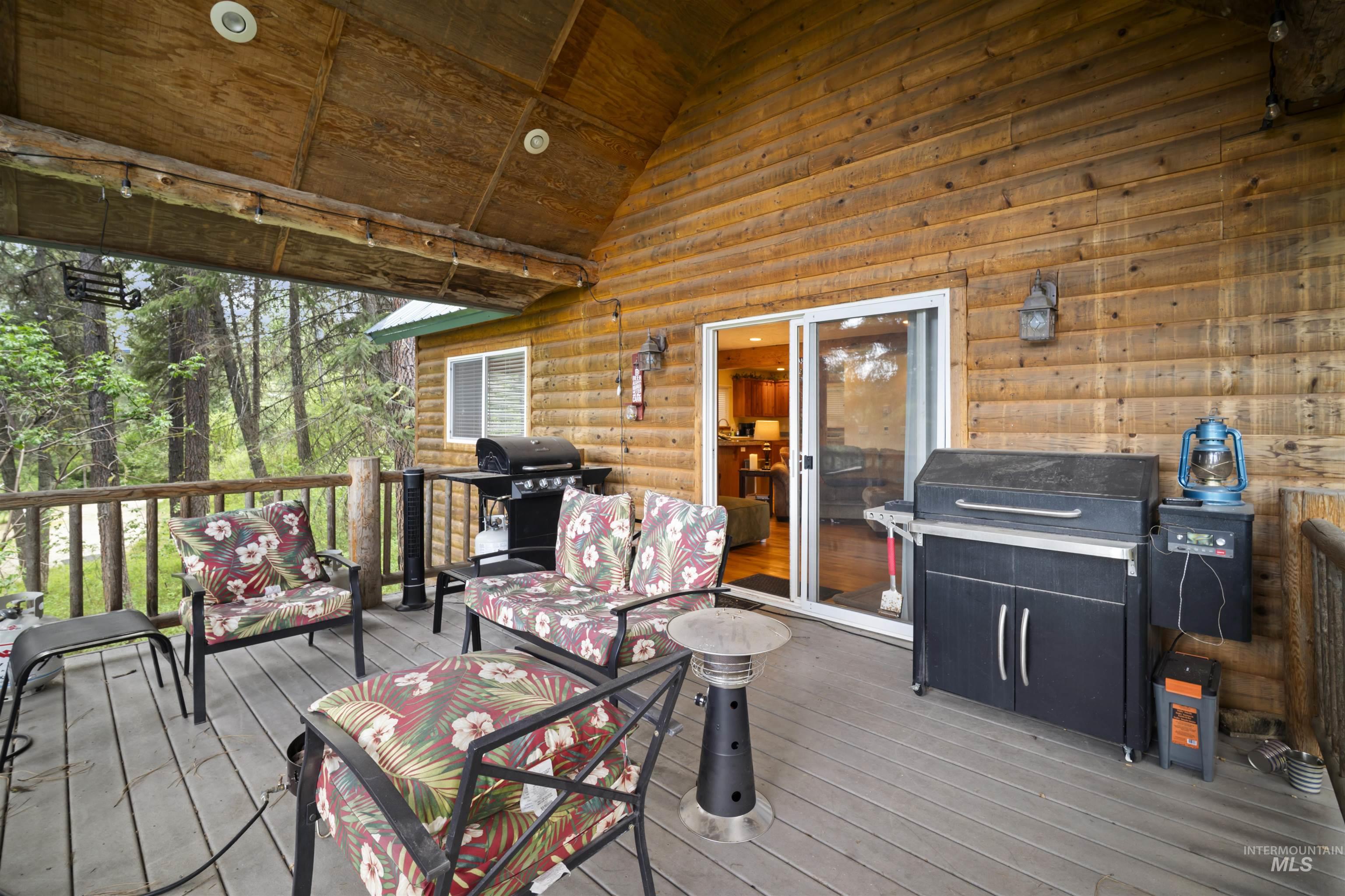 9 Deer Valley Road Garden Valley, ID 83622 - Photo 21 of 22