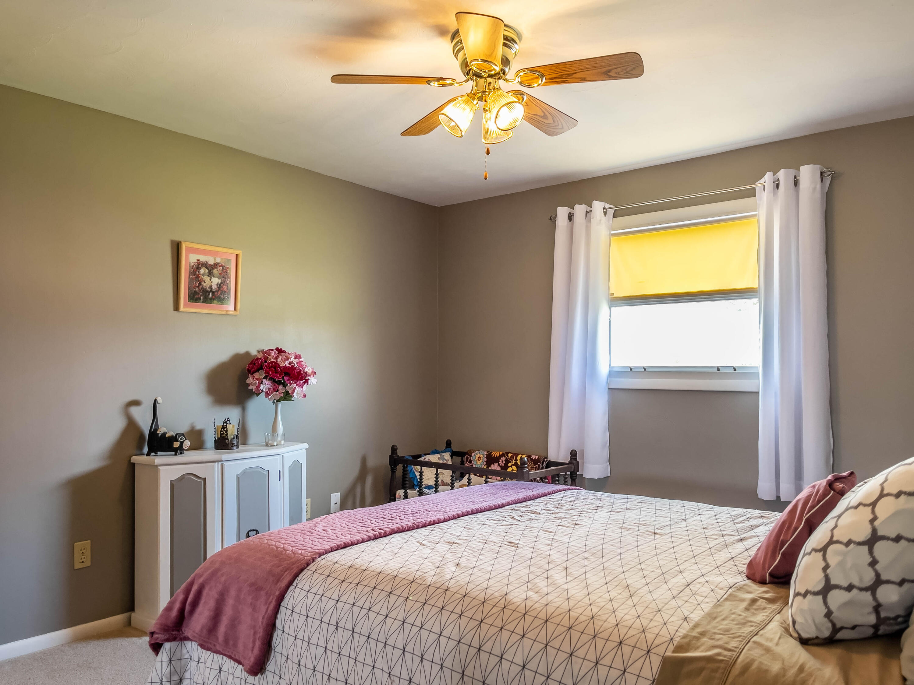 679 Shrine Road Springfield, OH 45504 - Photo 77 of 90