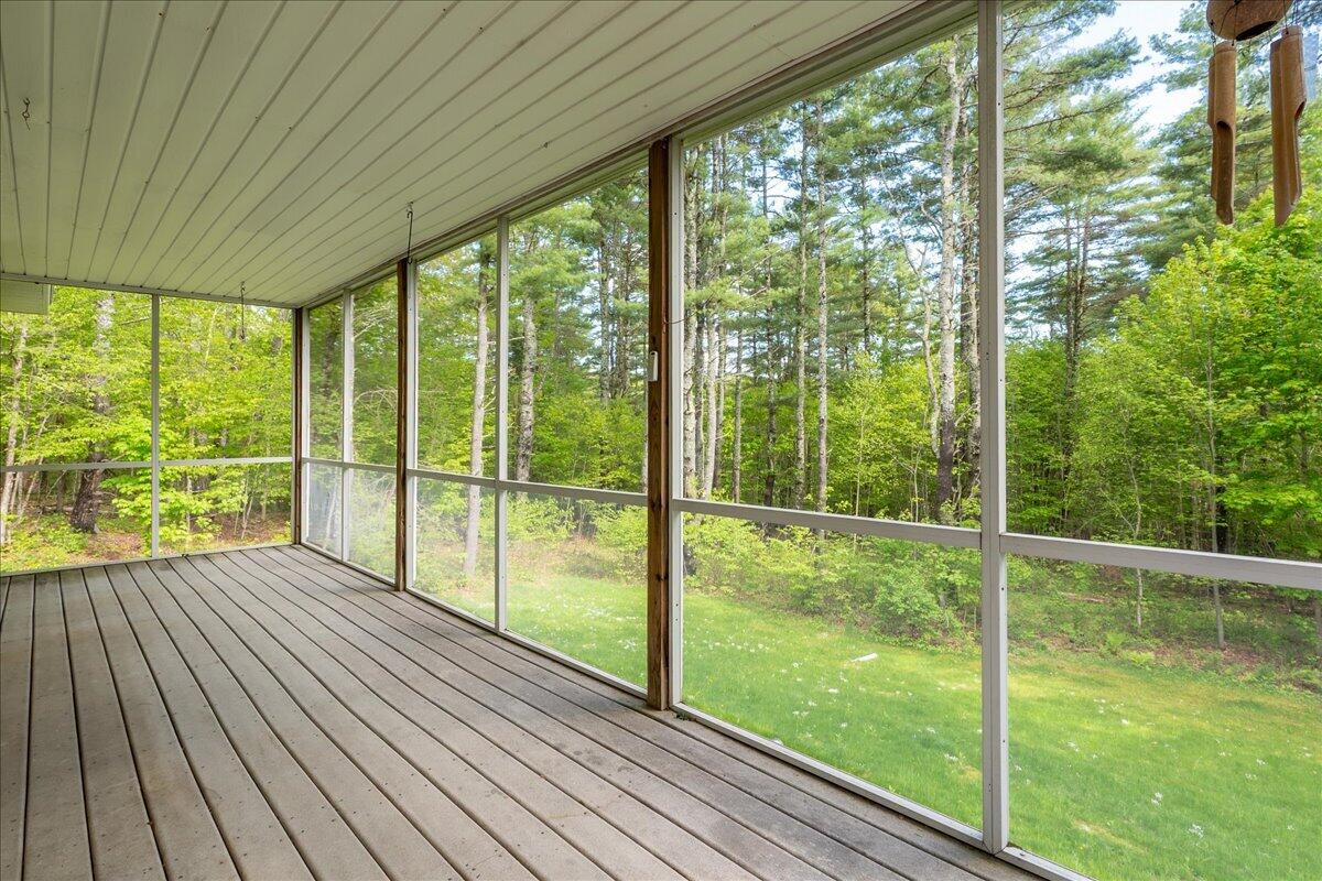 11 Highland Road Newcastle, ME 04553 - Photo 40 of 82 11 Highland Road, Newcastle