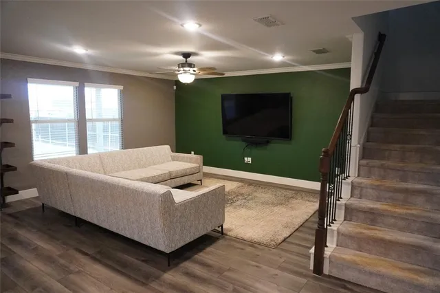 $2,500 | 1245 Waggoner Drive, Aubrey, TX 76227